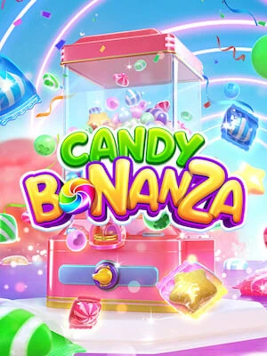 BEO333 สมัครเล่นฟรี candy-bonanza